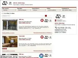 Sites similar to arete.imot.bg