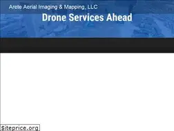 Sites similar to areteaerial.com