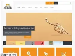 Sites similar to areteapps.com