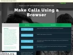 Sites similar to areteasea.com