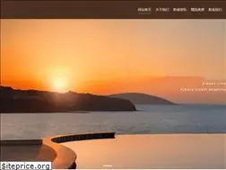 Sites similar to aretebiz.net