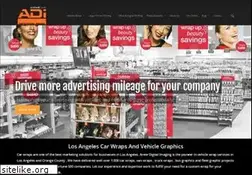Sites similar to aretedi.com