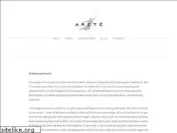 Sites similar to aretefinechocolate.com