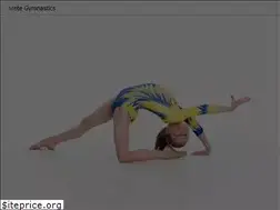 Sites similar to aretegymnastics.com