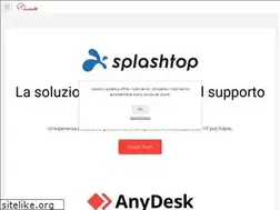 Sites similar to aretek.it