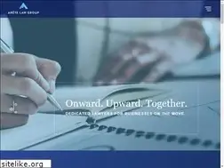 Sites similar to aretelaw.com