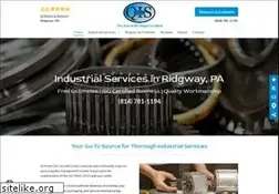 Sites similar to areteqis.com
