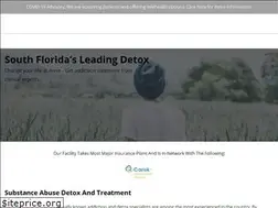 Sites similar to areterecovery.com