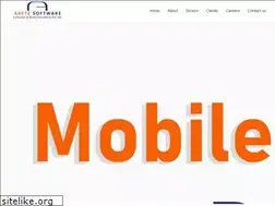 Sites similar to aretesoftwares.com
