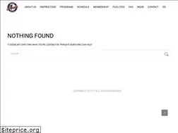 Sites similar to aretethailand.com