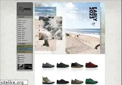 Sites similar to areth.jp
