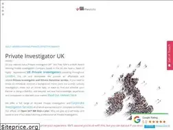 Sites similar to aretheysafe.co.uk