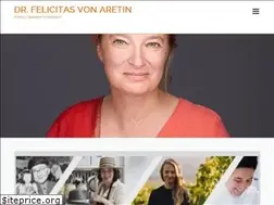 Sites similar to aretin.info