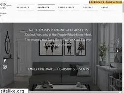 Sites similar to aretiphoto.com