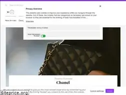 Sites similar to aretrotale.com