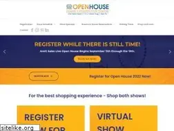 Sites similar to arettopenhouse.com