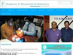 Sites similar to aretvpm.com