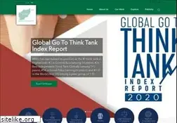 Sites similar to areu.org.af