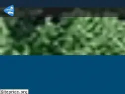 Sites similar to areupicadestats.com