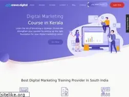 Sites similar to arevadigital.com