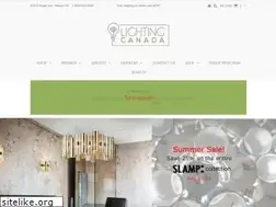 Sites similar to arevcolighting.com