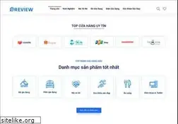 Sites similar to areview.net