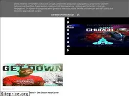 Sites similar to arewaallstars.blogspot.com