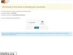 Sites similar to arewalive.com.ng