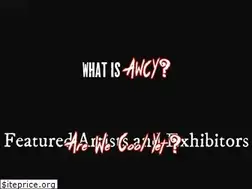 Sites similar to arewecoolyet.wtf