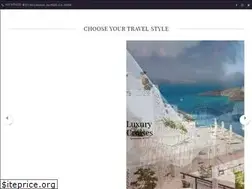 Sites similar to arewethereyetadventures.net
