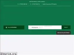 Sites similar to arewey.com