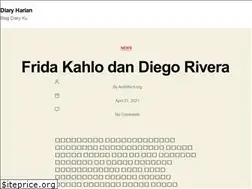 Sites similar to arewhich.org
