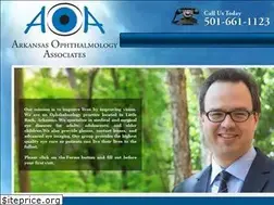Sites similar to areyemd.com