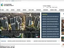 Sites similar to areyou.co.kr