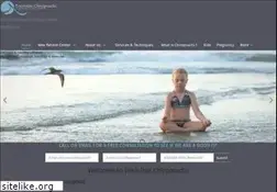 Sites similar to areyouadjusted.com