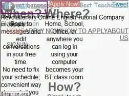 Sites similar to areyoubt.com