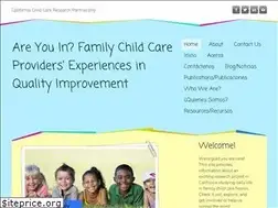 Sites similar to areyouinpartnership.com