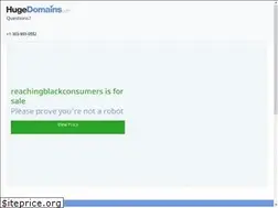 Sites similar to areyouintheblack.org