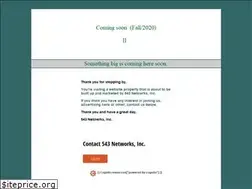 Sites similar to areyoulost.com
