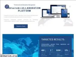 Sites similar to areyouonfrequency.com