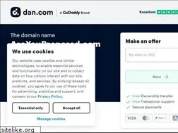 Sites similar to areyouprepared.com