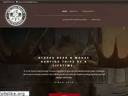 Sites similar to areyoureadyadventures.com