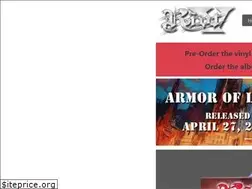 Sites similar to areyoureadytoriot.com