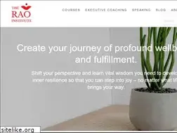 Sites similar to areyoureadytosucceed.com