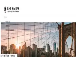 Sites similar to areyoured.com
