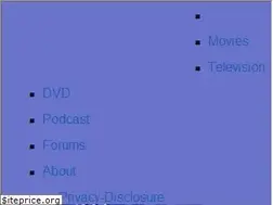 Sites similar to areyouscreening.com