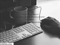 Sites similar to areyouwaiting.com