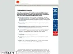 Sites similar to areza.com