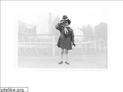 Sites similar to arezoo.us