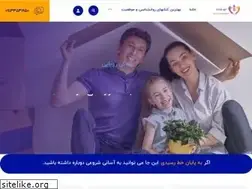 Sites similar to arezoomarket.com